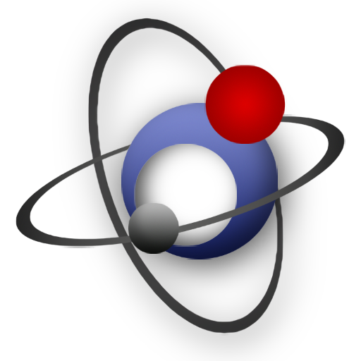 MKVToolNix logo
